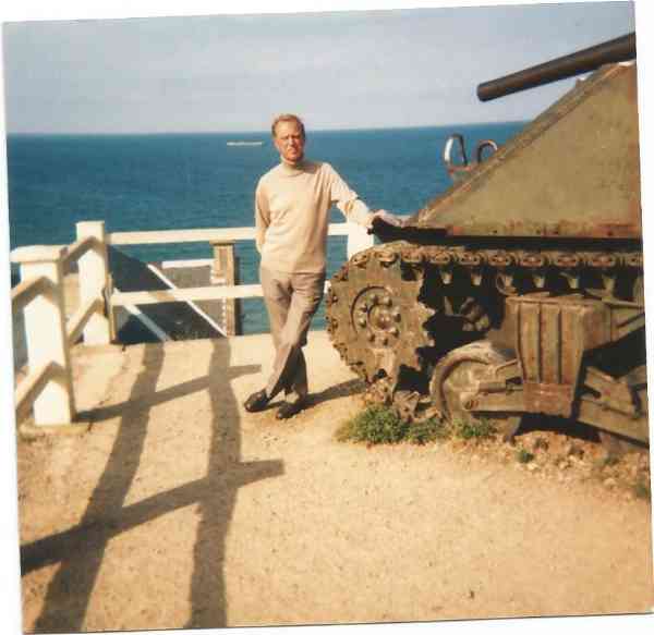 Images/grandad photos0014.jpg